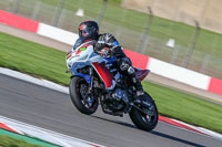 Donington;PJ-Motorsport-Photography-2020;donington-no-limits-trackday;donington-park-photographs;donington-trackday-photographs;no-limits-trackdays;peter-wileman-photography;trackday-digital-images;trackday-photos